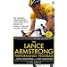 The Lance Armstrong Performance Program