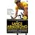 The Lance Armstrong Performance Program
