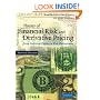 Theory of Financial Risk and Derivative Pricing: From Statistical Physics to Risk Management