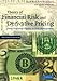 Theory of Financial Risk and Derivative Pricing: From Statistical Physics to Risk Management