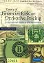 Theory of Financial Risk and Derivative Pricing: From Statistical Physics to Risk Management