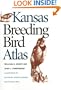 Kansas Breeding Bird Atlas