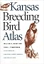 Kansas Breeding Bird Atlas