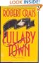 Lullaby Town