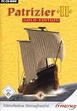 Patrizier 2 - Gold Edition