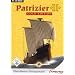 Patrizier 2 - Gold Edition