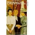 Bramwell - Series 3 - Part 2 - Episodes 6 To 10 [UK IMPORT]