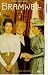 Bramwell [VHS] [UK Import]
