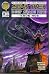 Search : Star Trek Deep Space Nine: Terok Nor #0 (Malibu Comics)