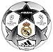 adidas Finale RM Soccer Ball