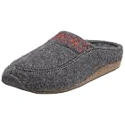 ACORN Nordia Mule