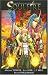 Soulfire Volume 1