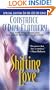 Shifting Love (The Foundation, Book 1)