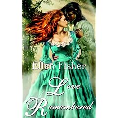 Love Remembered