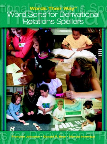 Education Teaching