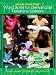 Words Their Way: Words Sorts for Derivational Relations Spellers by Francine Johnston ISBN 0131718126