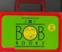 Bob Books Plus