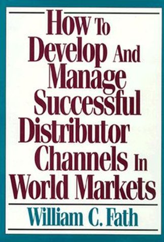 Export-management