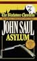 Asylum