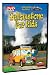 Search : Yellowstone National Park For Kids