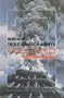 Review of the U.S. Geological Survey's: Volcano Hazards Program