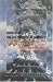Books : Review of the U.S. Geological Survey's: Volcano Hazards Program
