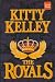 The Royals (Hardcover)