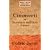 Cimmerii or Eurasians and Their Future: an Anglo Indian Heritage Book