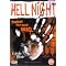 Definitive horror chronicles