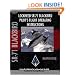 SR-71 Blackbird Pilot's Flight Manual
