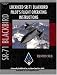  : SR-71 Blackbird Pilot's Flight Manual