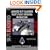 SR-71 Blackbird Pilot's Flight Manual