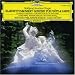 Mozart: Clarinet Concerto K.622; Flute & Harp Concerto K.299