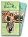 VHS : Darling Buds of May - Collection Set 2