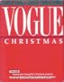 Vogue Christmas