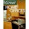 DESIGNERS' GUIDE to RELAXING MUSIC for the HOME OFFICE