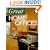 Ideas for Great Home Offices