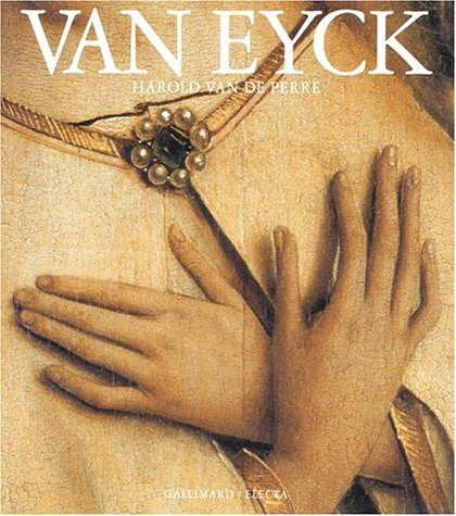 Van Eyck