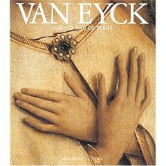 Van Eyck