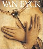 Van Eyck
