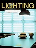 Lighting Design Books