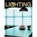 Lighting: Good Ideas