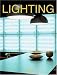 Lighting (Good Ideas)