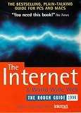 Cover for 9781858282886