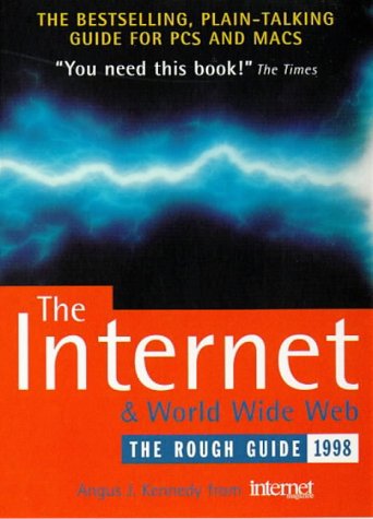 Web