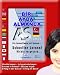 Deutsch in einem Monat - Bir Ayda Almanca - CD-ROM T�rkisch-Deutsch / Deutsch-T�rkisch. F�r Windows 98/2000/XP/VISTA L=0: my-fan-page.de