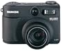 Minox DC3311 3.2MP Digital Camera Kit w/ 3x Optical Zoom