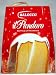 Balocco il Pandoro