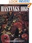 Hastings 1066 (Trade Editions)
