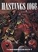 Book Hastings 1066 (Trade Editions)